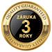 EVOLVEO G850,850W,ATX 3.1,14cm,aPFC,80+GOLD,3YRW G850-BK