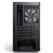 EVOLVEO M5, case mATX CAEM5
