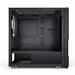 EVOLVEO M5, case mATX CAEM5