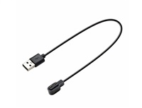 EVOLVEO Magnetický nabíjecí kabel BoneSwim BS-CHARCBL