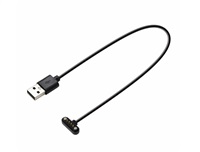 EVOLVEO Magnetický nabíjecí kabel BoneSwim Lite/Pro BSL-CHARCBL