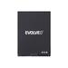 EVOLVEO originální baterie 900 mAh pro EasyPhone XS (EP-570) EP-570-XS-BAT