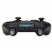 EVOLVEO Ptero 4PS, bezdrátový gamepad pro PC, PlayStation 4, iOS a Android GFR-4PS