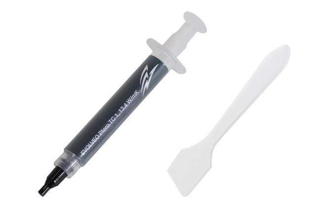 EVOLVEO Ptero TC 1, 13,4 W/mK PT-TC1