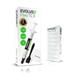 EVOLVEO Ptero TC3, teplovodivá pasta, 17,3W/mK, záruka 5 let, 2 g