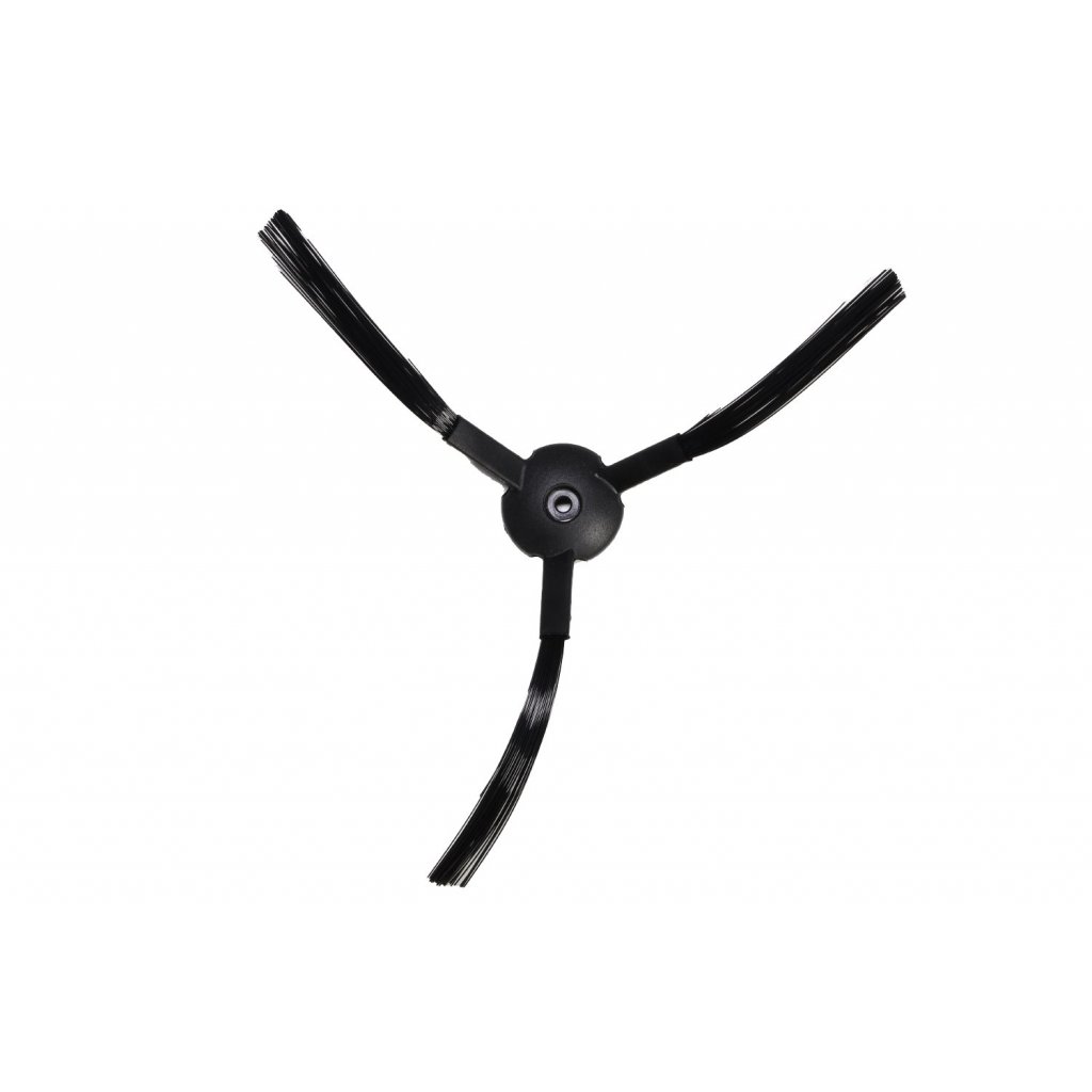 EVOLVEO Robotrex H5-H6-H11 - pravý kartáč RTX-H5-H6-RIBR