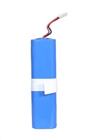 EVOLVEO RoboTrex H6, H5 - Li-ion baterie 2600 mAh RTX-H5-H6-BAT