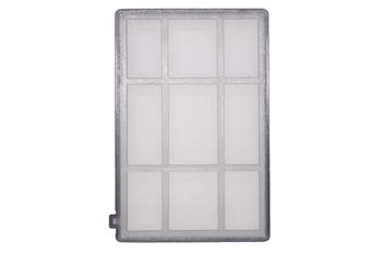 EVOLVEO RoboTrex H9 - hlavní filtr RTX-H9-PFIL