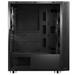 EVOLVEO Silens S1, case ATX CAESILENSS1