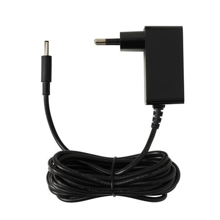 EVOLVEO StrongVision Adaptér 12V2A CAM-ADAP