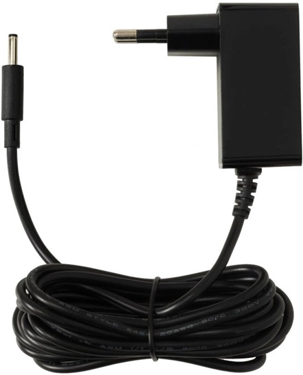 Evolveo StrongVision Adaptér 6V2A 8595683201902
