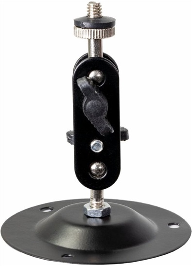 Evolveo StrongVision H1, kovový držák 8595683202794