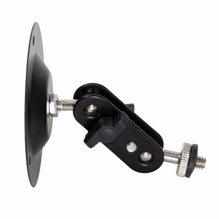 EVOLVEO StrongVision H1, kovový držák pro fotopasti se závitem CAM-H1