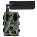 Evolveo StrongVision LTE CLOUD 8595683205467