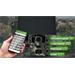Evolveo StrongVision LTE CLOUD 8595683205467