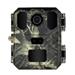 Evolveo StrongVision LTE CLOUD 8595683205467