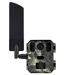 Evolveo StrongVision LTE CLOUD 8595683205467
