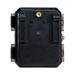 Evolveo StrongVision LTE CLOUD 8595683205467