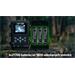 Evolveo StrongVision LTE CLOUD 8595683205467