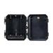 Evolveo StrongVision LTE CLOUD 8595683205467