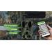 Evolveo StrongVision LTE CLOUD 8595683205467