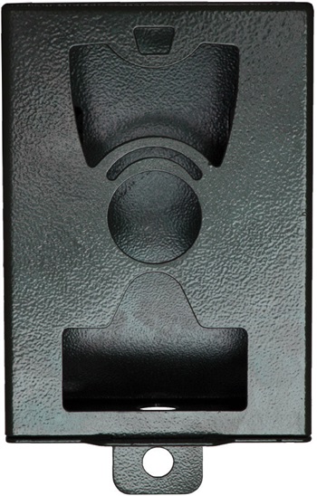 Evolveo StrongVision MB1, kovový box 8595683200851