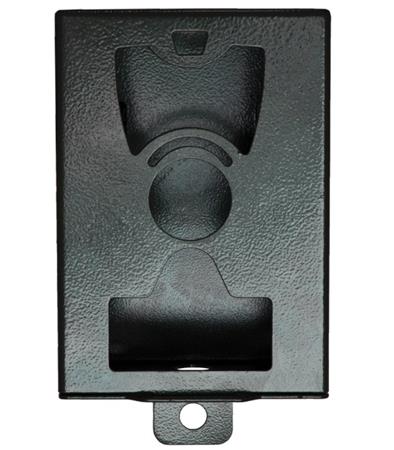 EVOLVEO StrongVision MB1, kovový ochranný box pro EVOLVEO StrongVision CAM-MB1