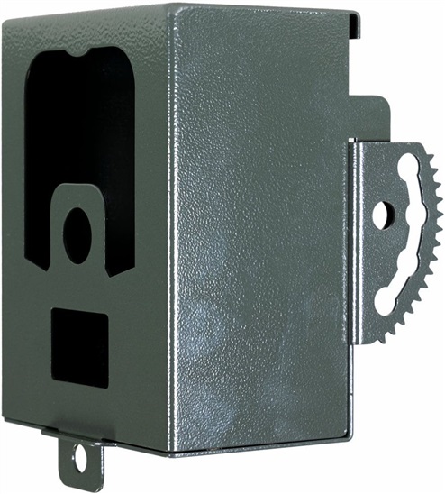 Evolveo StrongVision MB2, kovový box 8595683202220