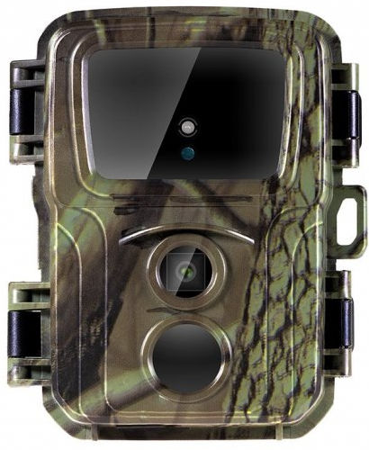 Evolveo StrongVision Mini, fotopast 8595683201896