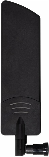 Evolveo StrongVision náhradní anténa 8595683202015