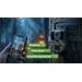 EVOLVEO StrongVision PRO 4G II, fotopast / bezpečnostní kamera se 4G LTE a 10 000 mAh baterií CAM-PRO-II