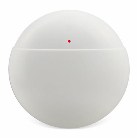 EVOLVEO WiFi WATER, chytrý detektor zaplavení ACS-TS-WATER