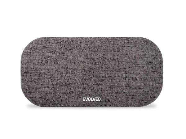 EVOLVEO Xany L, aktivní pokojová anténa DVB-T2, filtr LTE/4G/5G XANYL