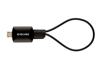 EVOLVEO XtraTV stick, Android DVB-T tuner XTV-ANDR