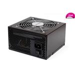 EVOLVEO zdroj 400W ATX, tichý, bulk EP400PP12B