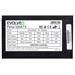 EVOLVEO zdroj 500W ATX, tichý, bulk EP500PP12B