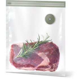 EVRB1 sáčok na vákuovanie ELECTROLUX 7319599038343