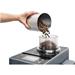 EXAM 440.55.G espresso Rivelia DELONGHI kavovar 8004399026636