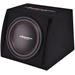 Excalibur X12.1BR/ Subwoofer
