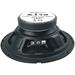 Excalibur X172/ reproduktor do auta/ 2-pásmový/ RMS 60W