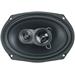 Excalibur X693/ 6x9"/ reproduktor do auta/ 3-pásmový/ RMS 100W