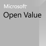 ExchgStdCAL SNGL LicSAPk OLV NL 1Y AqY1 AP UsrCAL - OV 381-02257