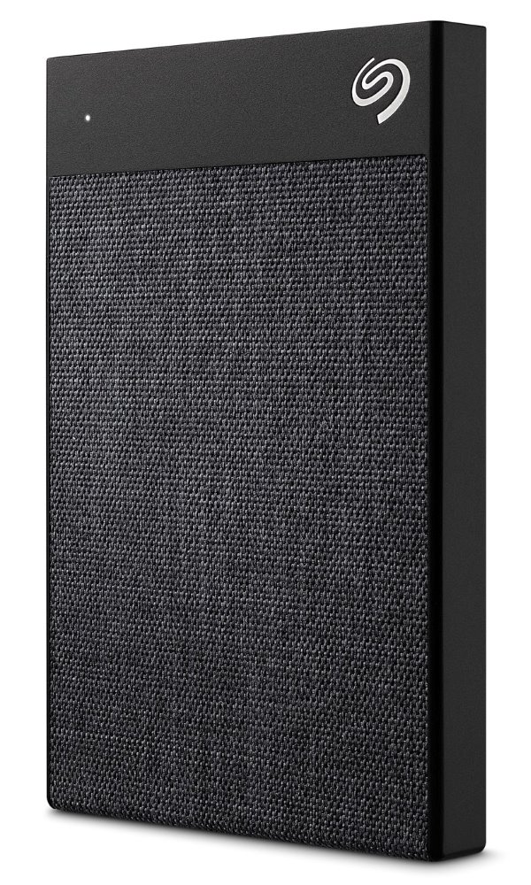 Ext. HDD 2,5" Seagate Backup Plus Ultra Touch 1TB STHH1000400