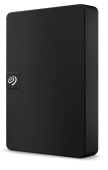 Ext. HDD 2,5" Seagate Expansion Portable 2TB černý STKM2000400