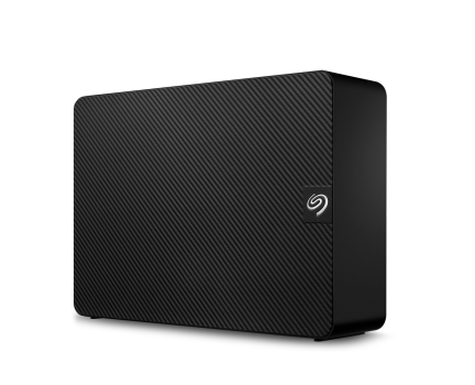 Ext. HDD 3,5" Seagate Expansion Desktop 10TB STKP10000400