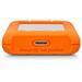 Ext. HDD LaCie Rugged Mini 5TB USB 3.0 STJJ5000400
