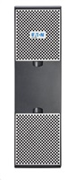 Externá batéria Eaton pre 9PX 72V RT2U 9PXEBM192RT2U-L
