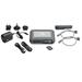 External HDD LaCie DJI Copilot 2TB, USB-C STGU2000400