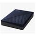 External HDD WD My Passport for Mac 2.5'' 4TB USB3.1 Blue Worldwide WDBA2F0040BBL-WESN