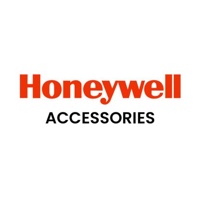 External Media Holder 205-190-005